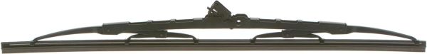 Bosch Rear H405 Arka Silecek 380mm