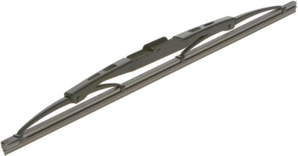 Bosch Rear H772 Arka Silecek 340mm