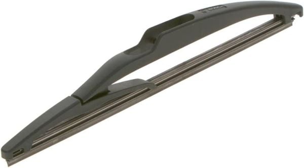 Bosch Rear H801 Arka Silecek 260mm