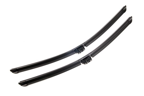 Mercedes CLA Silecek (2016-2018 W117) Bosch Aerotwin A204S