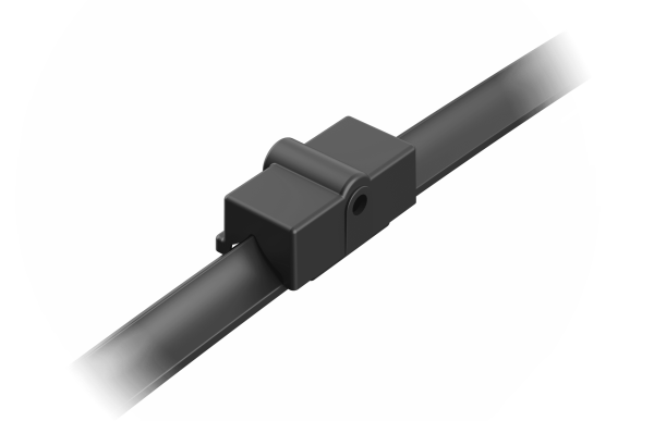 Silbak Silecek Takımı SB2828A (700/700)