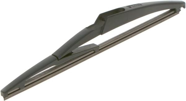 Bosch Rear H840 Arka Silecek 290mm