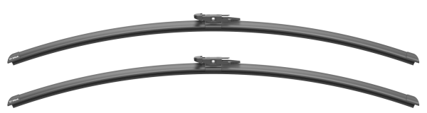 Silbak Silecek Takımı SB2828B (700/700)