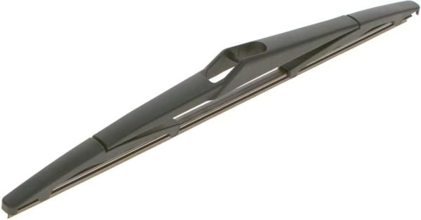 Bosch Rear H304 Arka Silecek 300mm