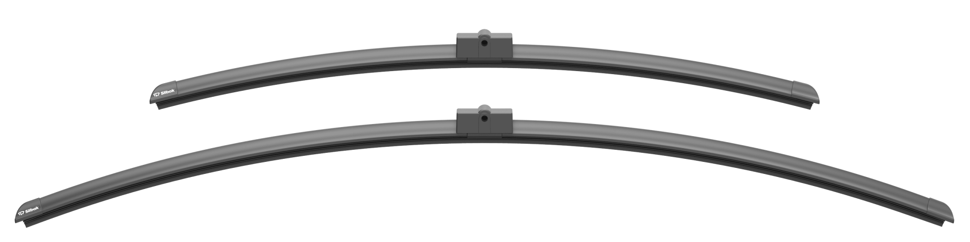 Silbak Silecek Takımı SB3021A (750/530)