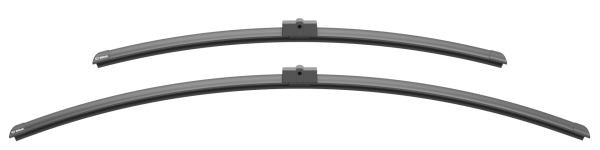 Silbak Silecek Takımı SB3021A (750/530)