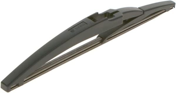 Bosch Rear H253 Arka Silecek 250mm