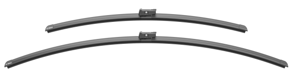 Silbak Silecek Takımı SB3021C (750/530)