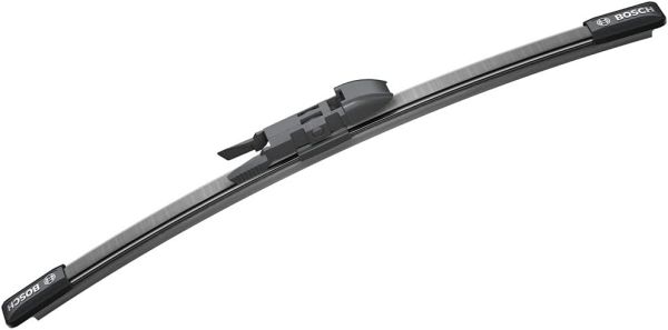 Bosch Rear A230H Arka Silecek 240mm