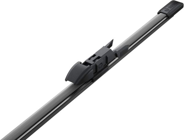 Bosch Rear A230H Arka Silecek 240mm