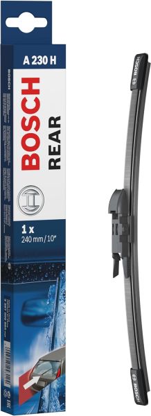 Bosch Rear A230H Arka Silecek 240mm