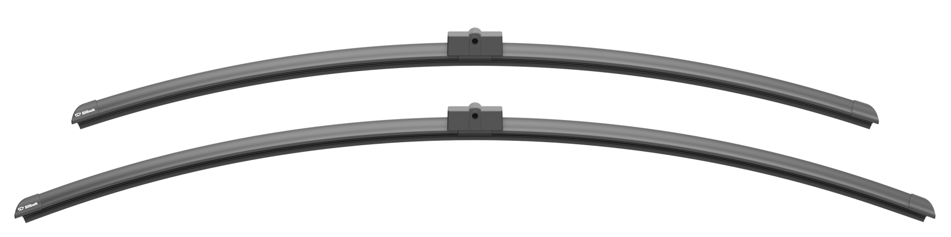 Silbak Silecek Takımı SB3026A (750/650)