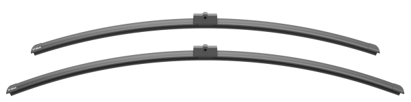 Silbak Silecek Takımı SB3026A (750/650)