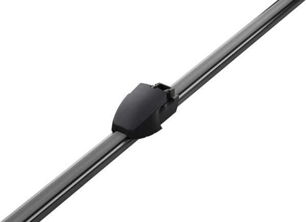 Bosch Rear A382H Arka Silecek 380mm