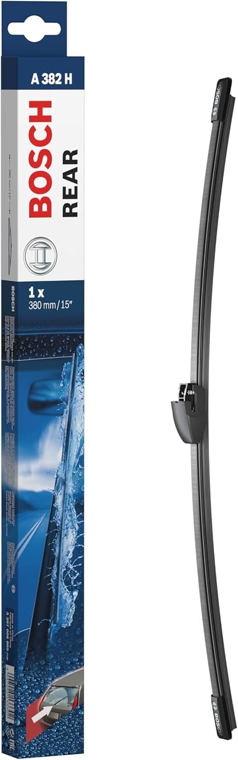 Bosch Rear A382H Arka Silecek 380mm