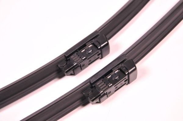 Ford Kuga Silecek Takımı (2008-2012) Bosch Aerotwin A295S