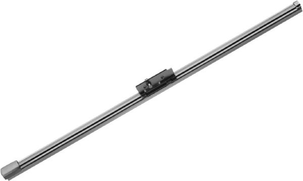 Bosch Rear A340H Arka Silecek 340mm
