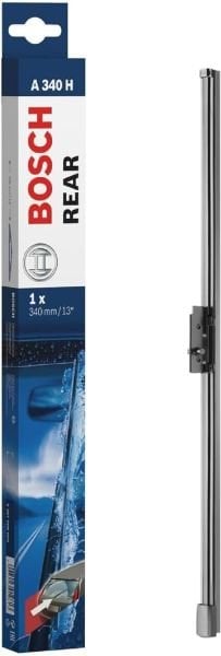 Bosch Rear A340H Arka Silecek 340mm