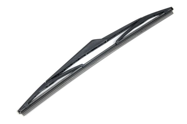 Ford Kuga Arka Silecek (2008-2012) Bosch Rear