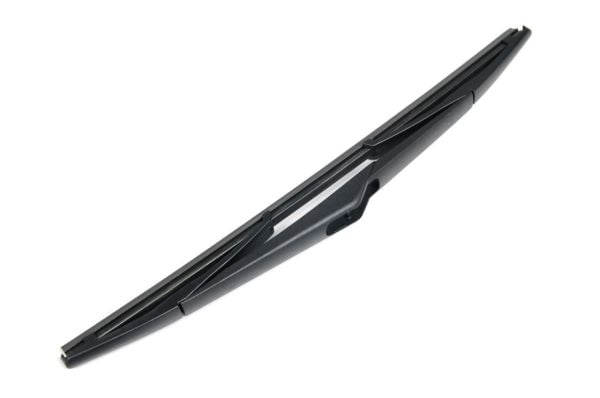 Ford Kuga Arka Silecek (2008-2012) Bosch Rear