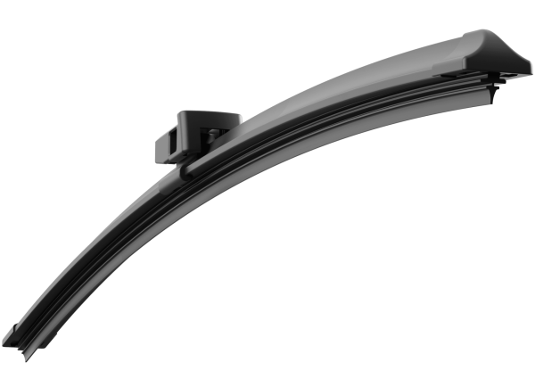 Silbak Silecek Takımı SB3026C (750/650)