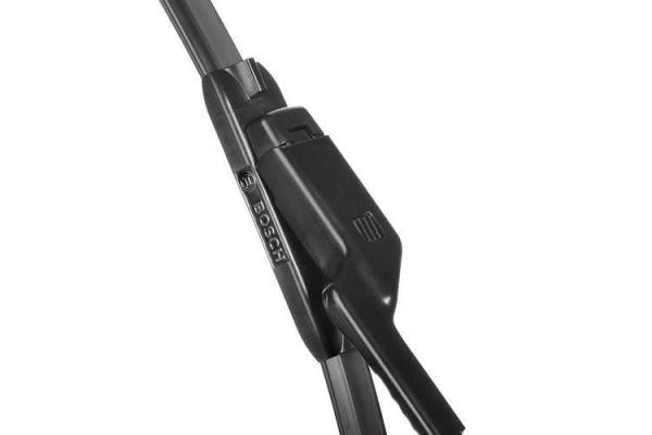 Ford Mondeo Silecek Seti (2007-2014) Bosch Aerotwin AM467S