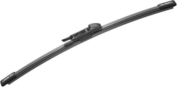 Bosch Rear A280H Arka Silecek 280mm