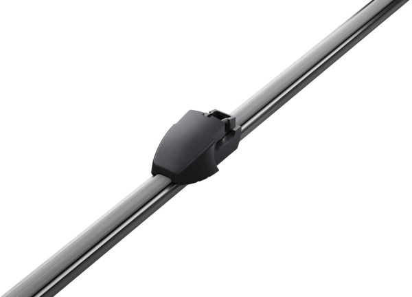 Bosch Rear A330H Arka Silecek 330mm