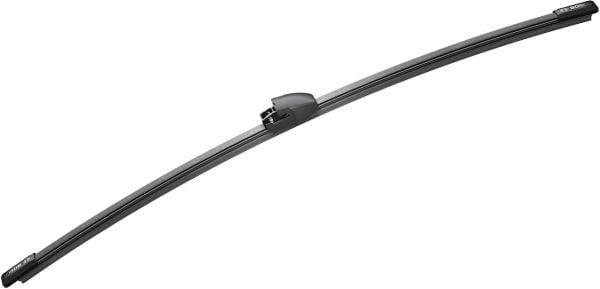 Bosch Rear A400H Arka Silecek 400mm