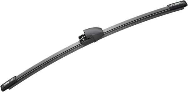 Bosch Rear A281H Arka Silecek 280mm
