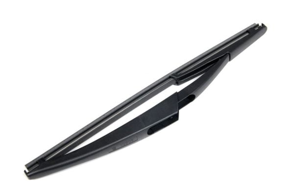 Renault Captur Arka Silecek (2021-2024) Bosch Rear