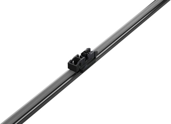 Bosch Rear A401H Arka Silecek 400mm