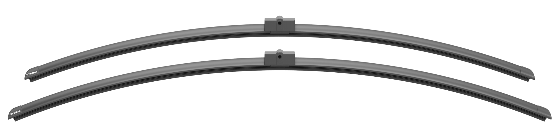 Silbak Silecek Takımı SB3230A (800/750)