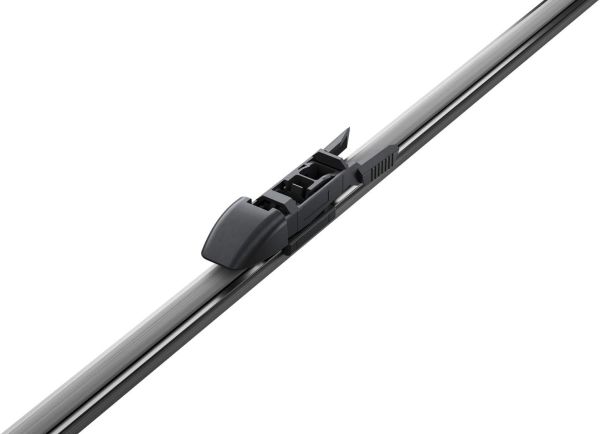 Bosch Rear A425H Arka Silecek 425mm