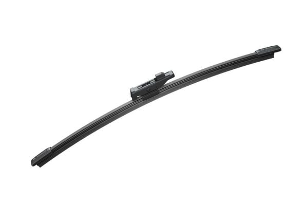 Skoda Fabia Arka Silecek (2022-2026) Bosch Rear A303H