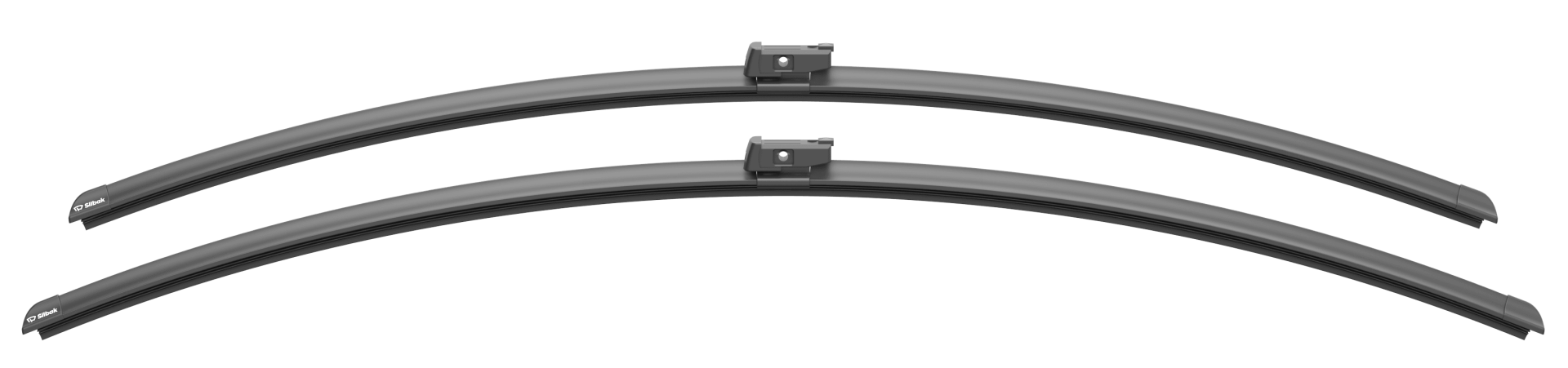 Silbak Silecek Takımı SB3230C (800/750)