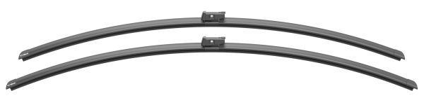 Silbak Silecek Takımı SB3230C (800/750)