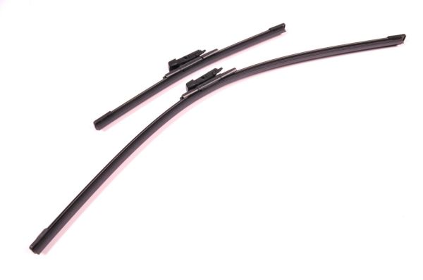 Hyundai İX20 Silecek Takımı (2011-2014) Bosch Aerotwin A583S