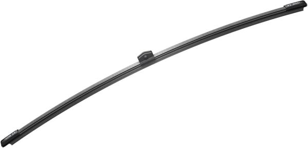 Bosch Rear A402H Arka Silecek 400mm