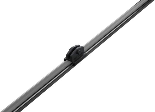 Bosch Rear A402H Arka Silecek 400mm