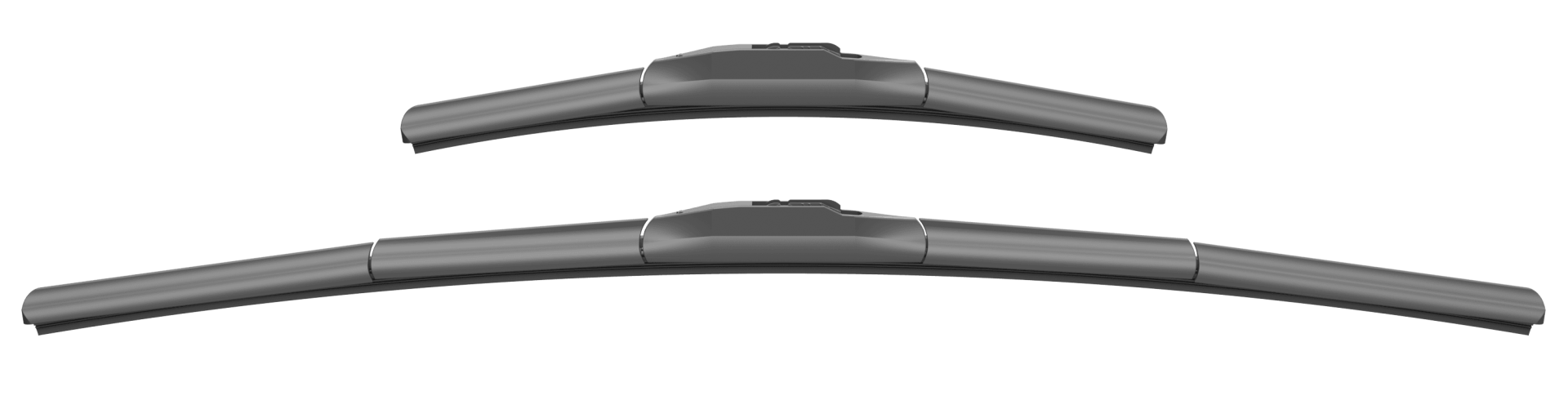 Silbak Silecek Takımı SH2118 (530/450)