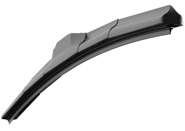 Silbak Silecek Takımı SH2118 (530/450)