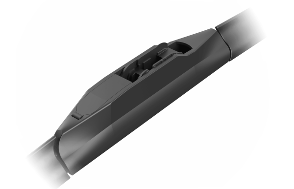 Silbak Silecek Takımı SH2118 (530/450)