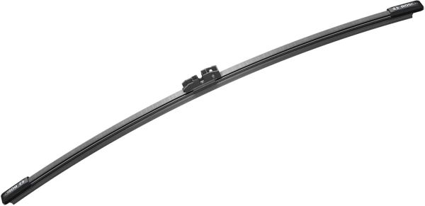 Bosch Rear A351H Arka Silecek 350mm