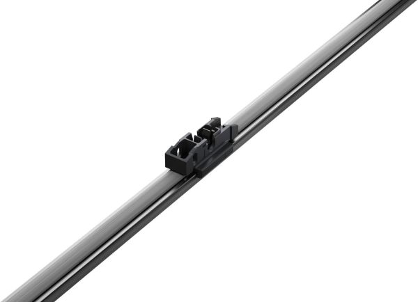 Bosch Rear A351H Arka Silecek 350mm