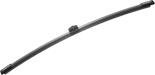 Bosch Rear A332H Arka Silecek 330mm