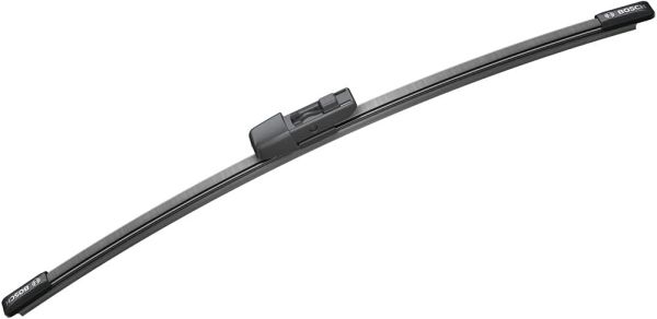Bosch Rear A331H Arka Silecek 330mm