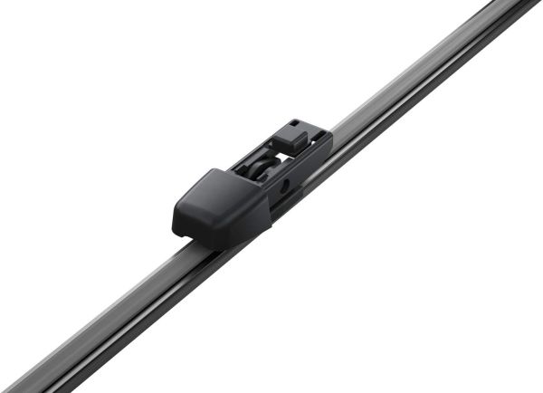 Bosch Rear A331H Arka Silecek 330mm