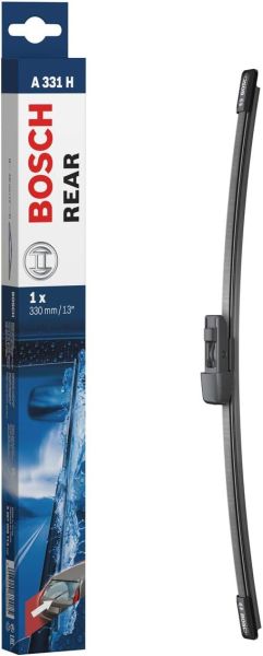 Bosch Rear A331H Arka Silecek 330mm