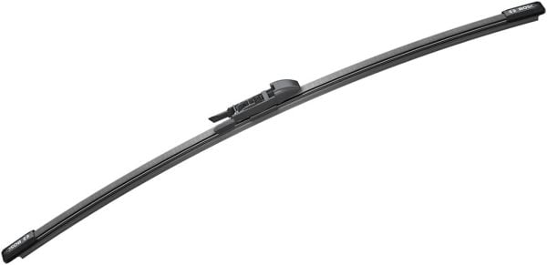Bosch Rear A381H Arka Silecek 380mm